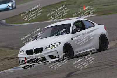 media/Nov-28-2025-Speed SF (Fri) [[b9fcb3577c]]/Yellow/Session 1 (Off Ramp)/